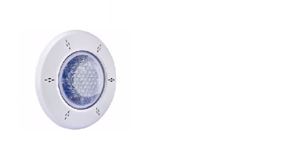 Havuz Led Aydınlatma CRYSTALPOOL LED