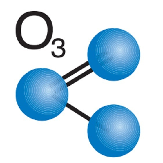 What is Ozone?